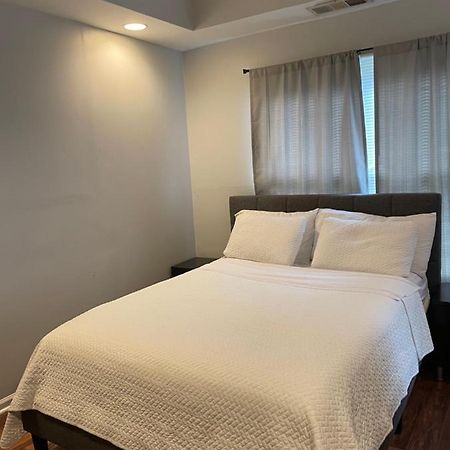 A Room For You! Atlanta Exterior foto